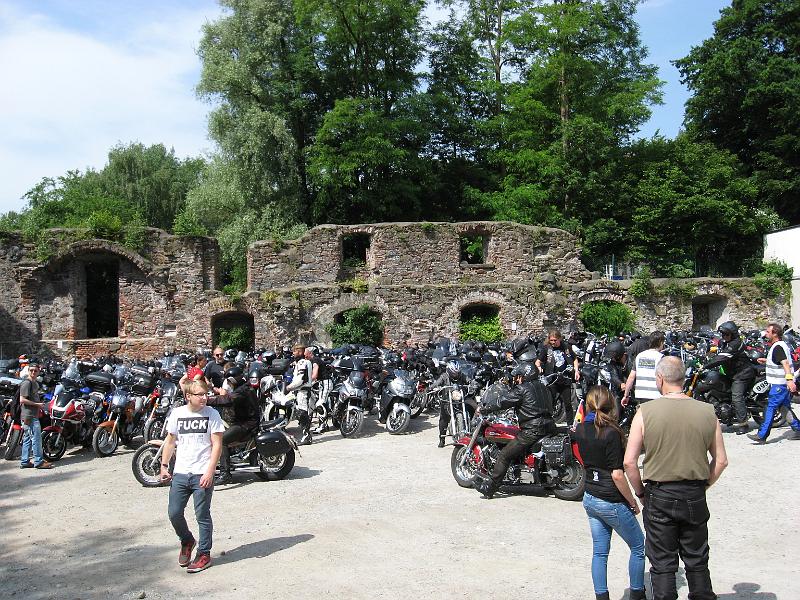 Motorradkorso Passau_17.JPG